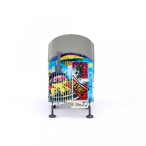Product Photo - Click To View Larger Image
