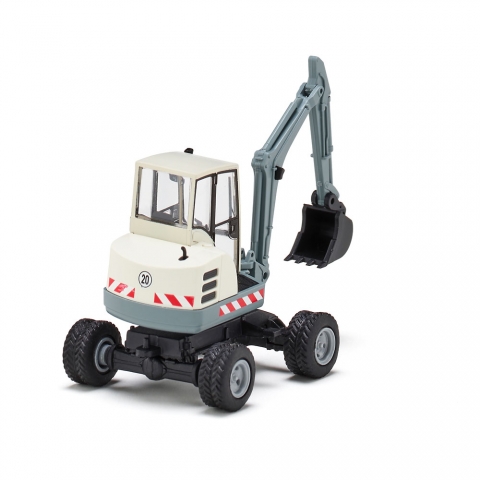 Product Photo - Click To View Larger Image