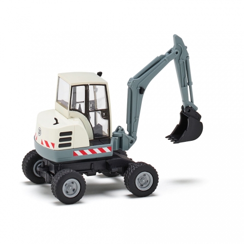 Product Photo - Click To View Larger Image