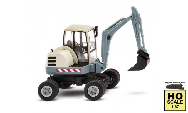 Product Photo - Click To View Larger Image