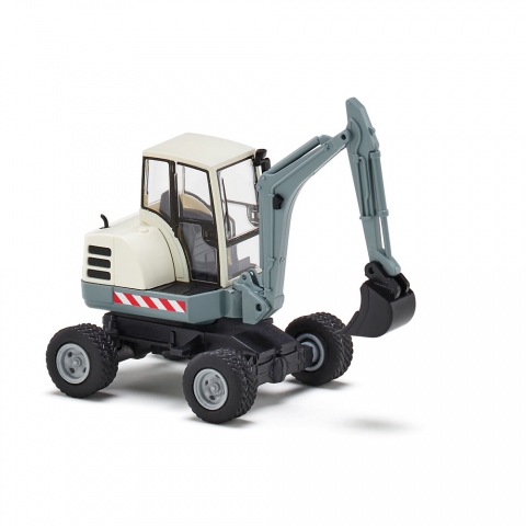 Product Photo - Click To View Larger Image