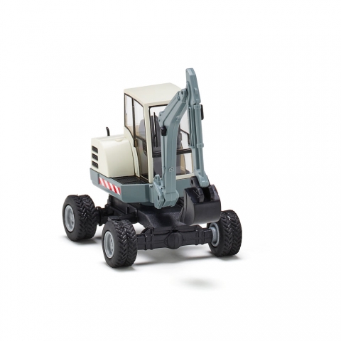 Product Photo - Click To View Larger Image