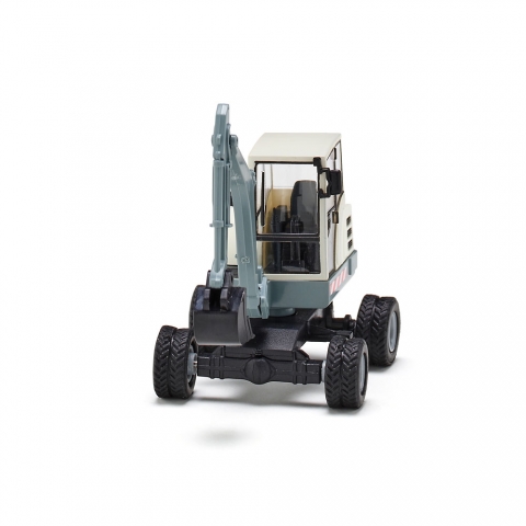 Product Photo - Click To View Larger Image
