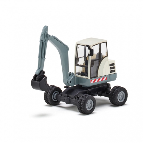 Product Photo - Click To View Larger Image