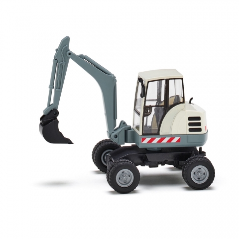 Product Photo - Click To View Larger Image