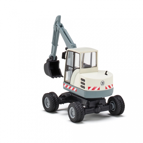 Product Photo - Click To View Larger Image