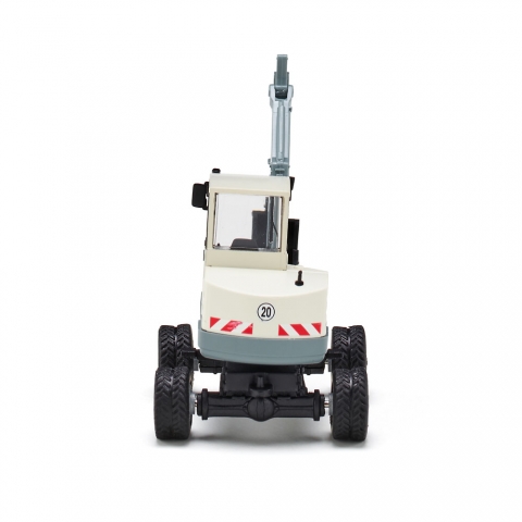 Product Photo - Click To View Larger Image