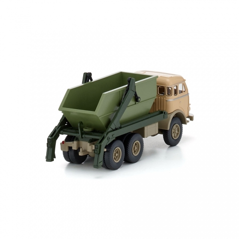 Product Photo - Click To View Larger Image