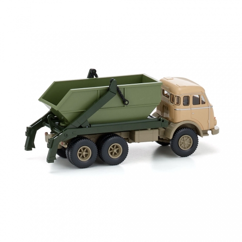 Product Photo - Click To View Larger Image