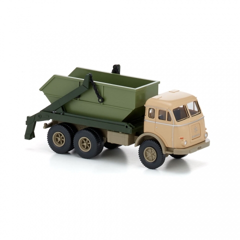 Product Photo - Click To View Larger Image