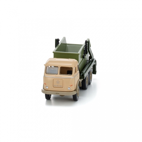 Product Photo - Click To View Larger Image