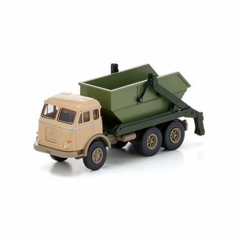 Product Photo - Click To View Larger Image