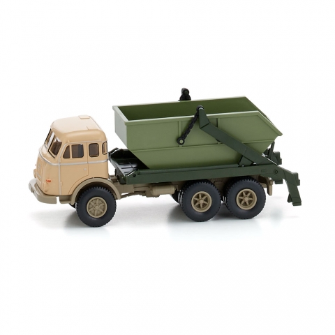 Product Photo - Click To View Larger Image