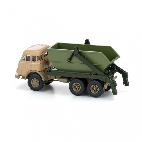 Product Photo - Click To View Larger Image