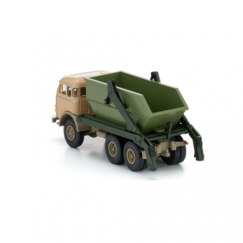 Product Photo - Click To View Larger Image