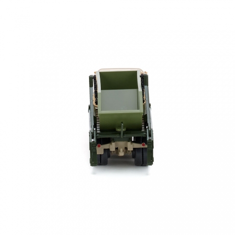 Product Photo - Click To View Larger Image