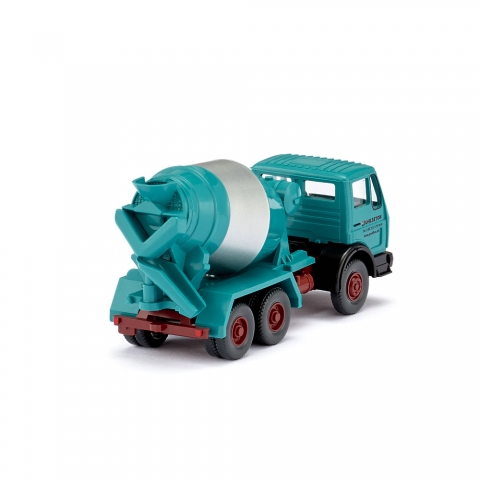 Product Photo - Click To View Larger Image
