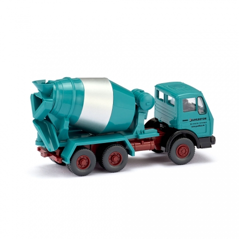 Product Photo - Click To View Larger Image
