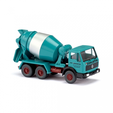 Product Photo - Click To View Larger Image
