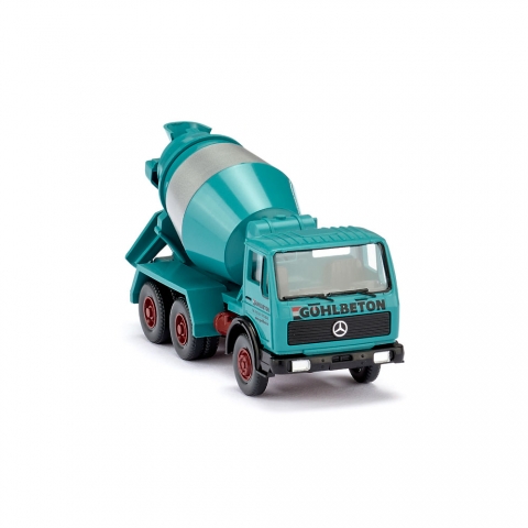Product Photo - Click To View Larger Image
