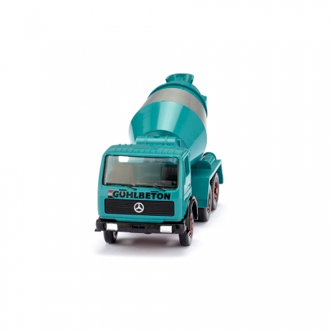 Product Photo - Click To View Larger Image