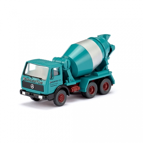 Product Photo - Click To View Larger Image