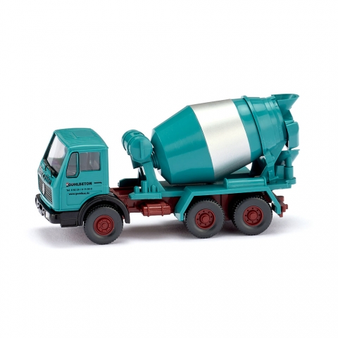 Product Photo - Click To View Larger Image