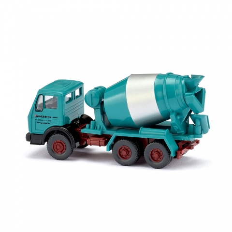 Product Photo - Click To View Larger Image