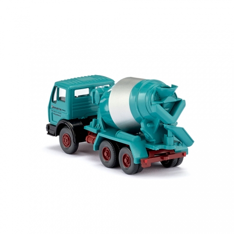 Product Photo - Click To View Larger Image