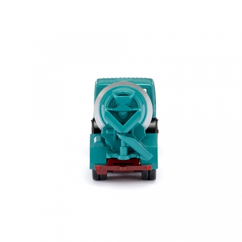 Product Photo - Click To View Larger Image
