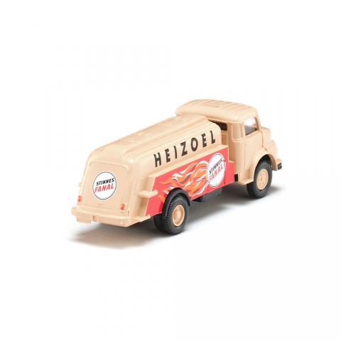 Product Photo - Click To View Larger Image
