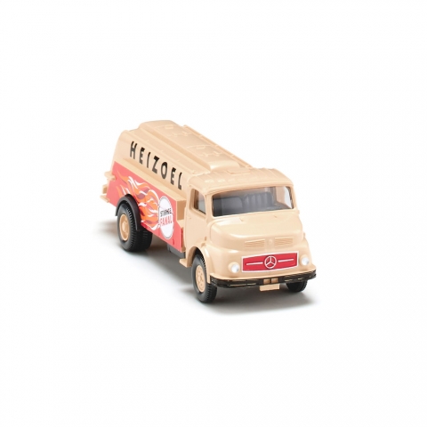 Product Photo - Click To View Larger Image