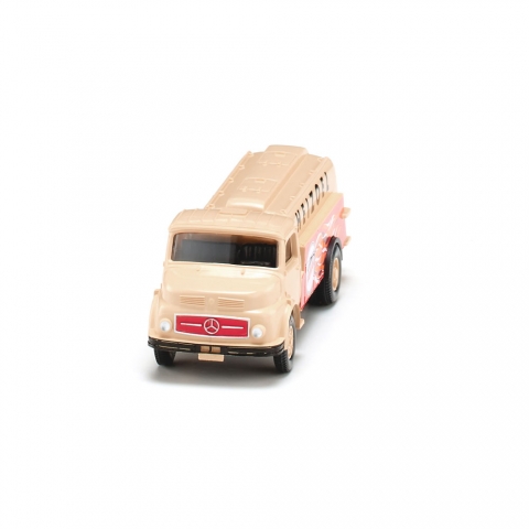 Product Photo - Click To View Larger Image