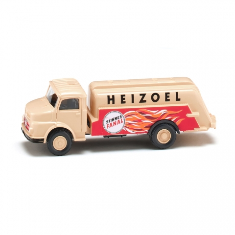 Product Photo - Click To View Larger Image