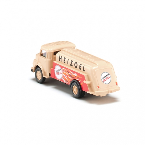 Product Photo - Click To View Larger Image