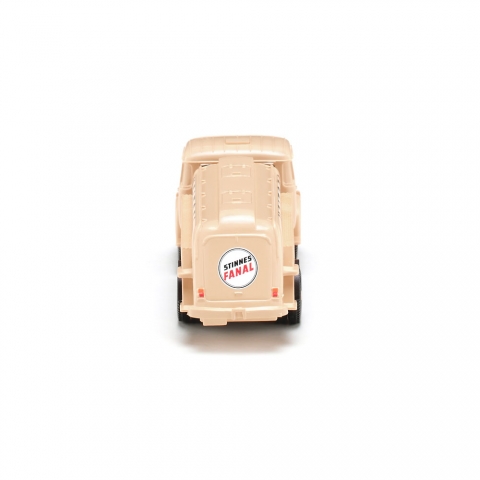 Product Photo - Click To View Larger Image
