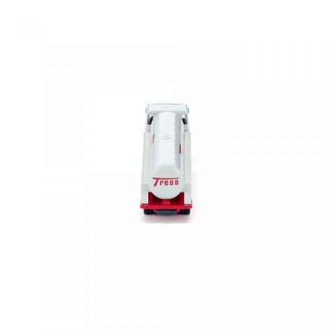 Product Photo - Click To View Larger Image