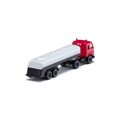 Product Photo - Click To View Larger Image