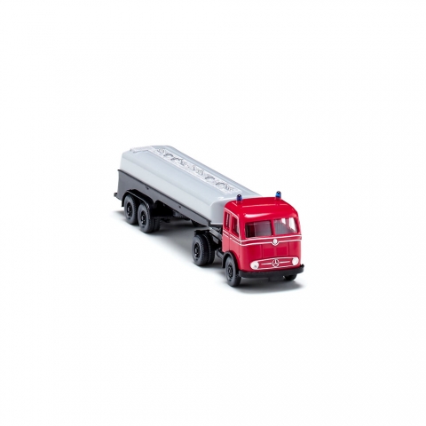 Product Photo - Click To View Larger Image
