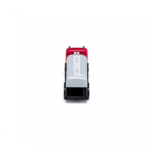 Product Photo - Click To View Larger Image