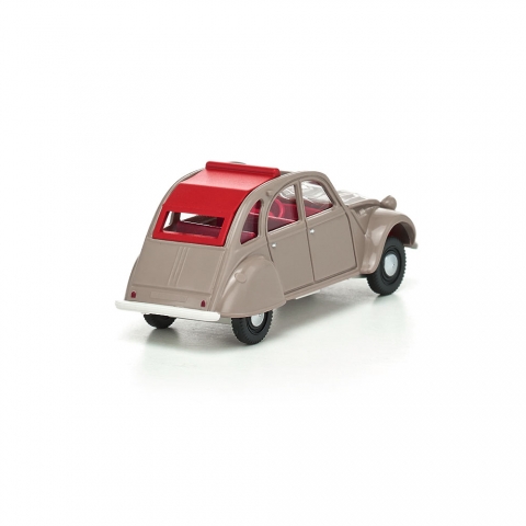 Product Photo - Click To View Larger Image