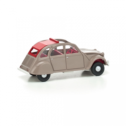Product Photo - Click To View Larger Image