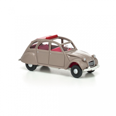 Product Photo - Click To View Larger Image