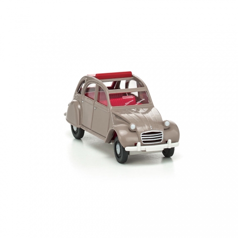 Product Photo - Click To View Larger Image