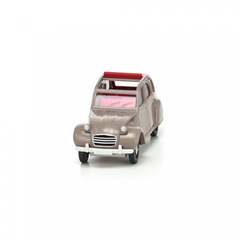 Product Photo - Click To View Larger Image