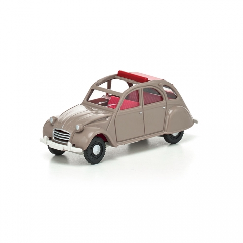 Product Photo - Click To View Larger Image