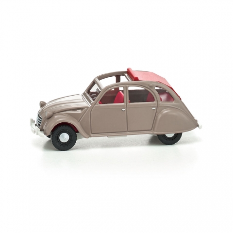 Product Photo - Click To View Larger Image