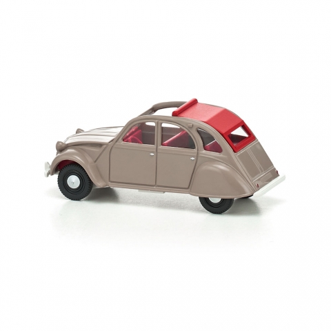 Product Photo - Click To View Larger Image