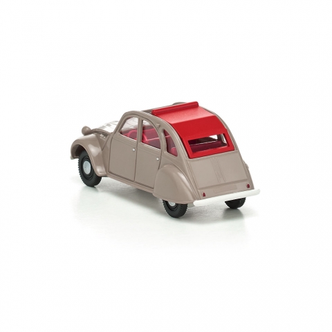 Product Photo - Click To View Larger Image