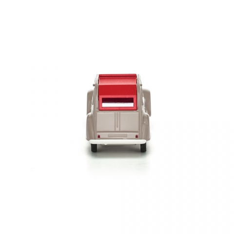 Product Photo - Click To View Larger Image